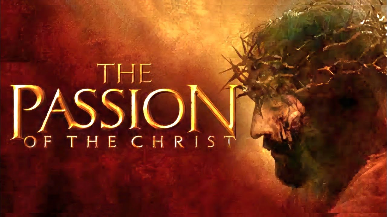Jesus crucificado: 7 lições profundas sobre fé e redenção 4 jesus crucificado