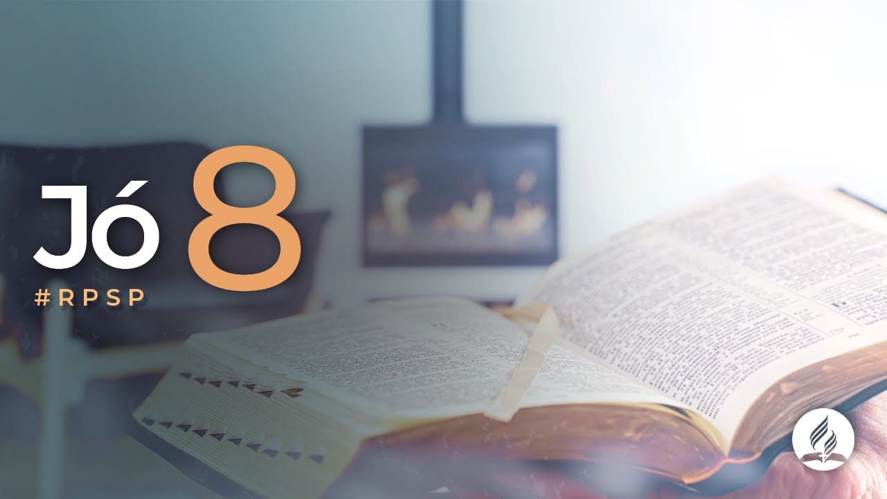 jo 8:7
