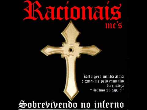 Jorge da Capadócia: 7 curiosidades fascinantes que você deve saber 1 jorge da capadócia