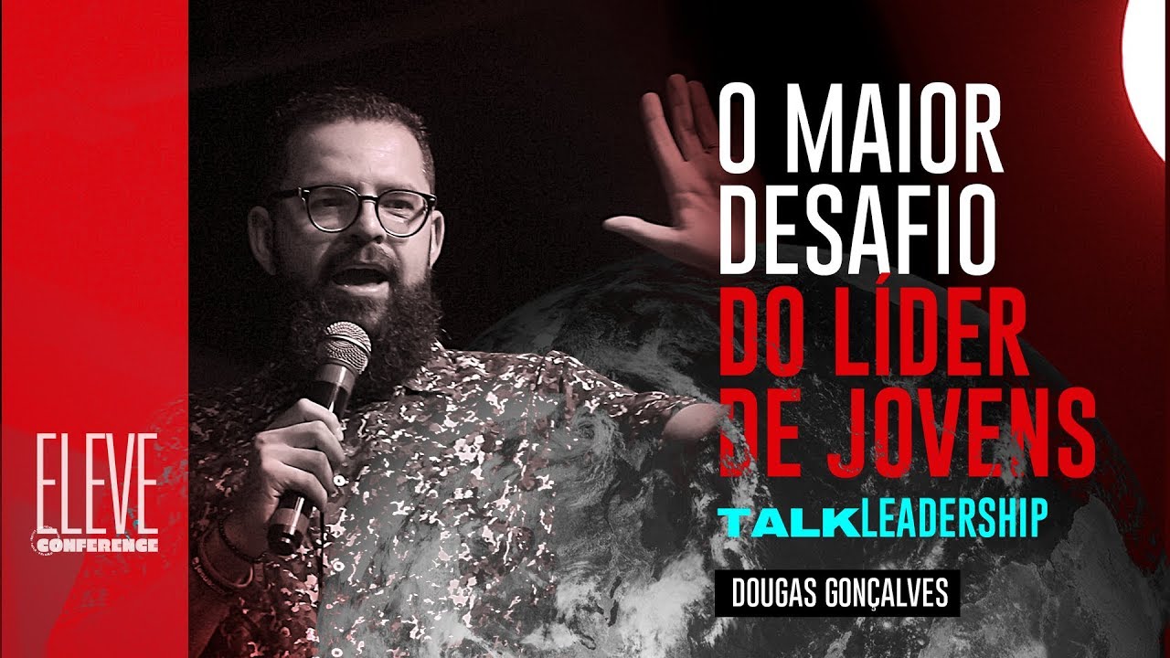 Jovens cristãos: 7 passos para fortalecer sua fé diariamente 1 jovens cristãos