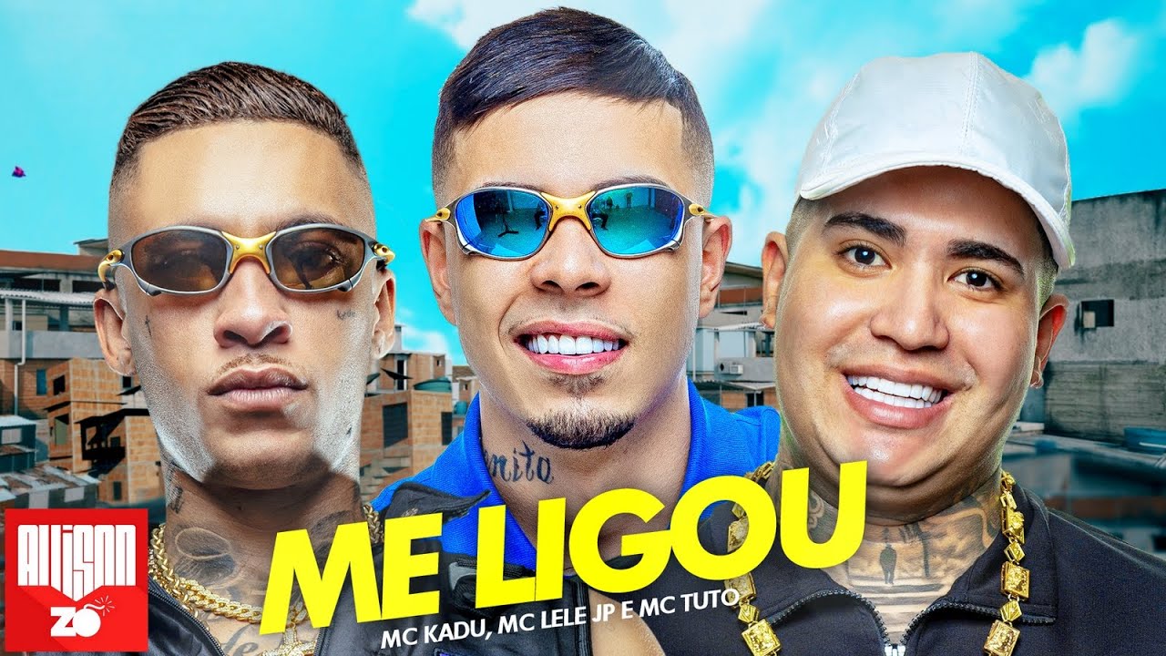 ligou