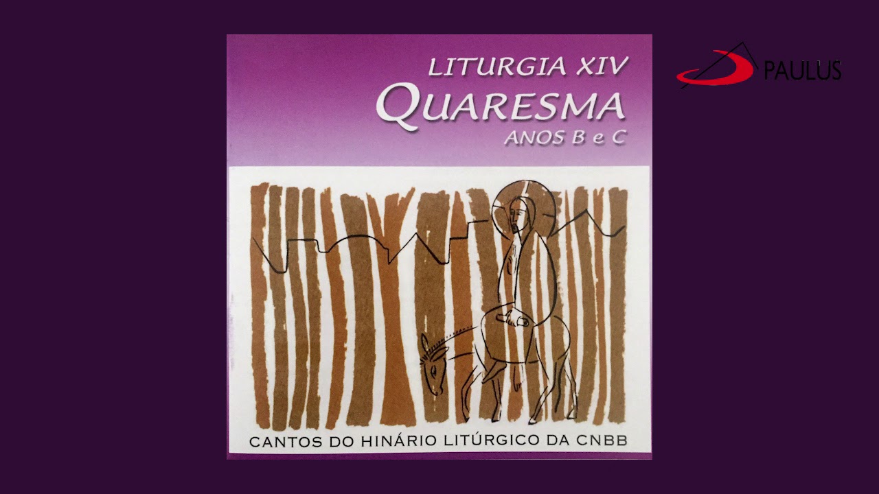 Liturgia CNBB: 7 detalhes que você precisa conhecer hoje 4 liturgia cnbb