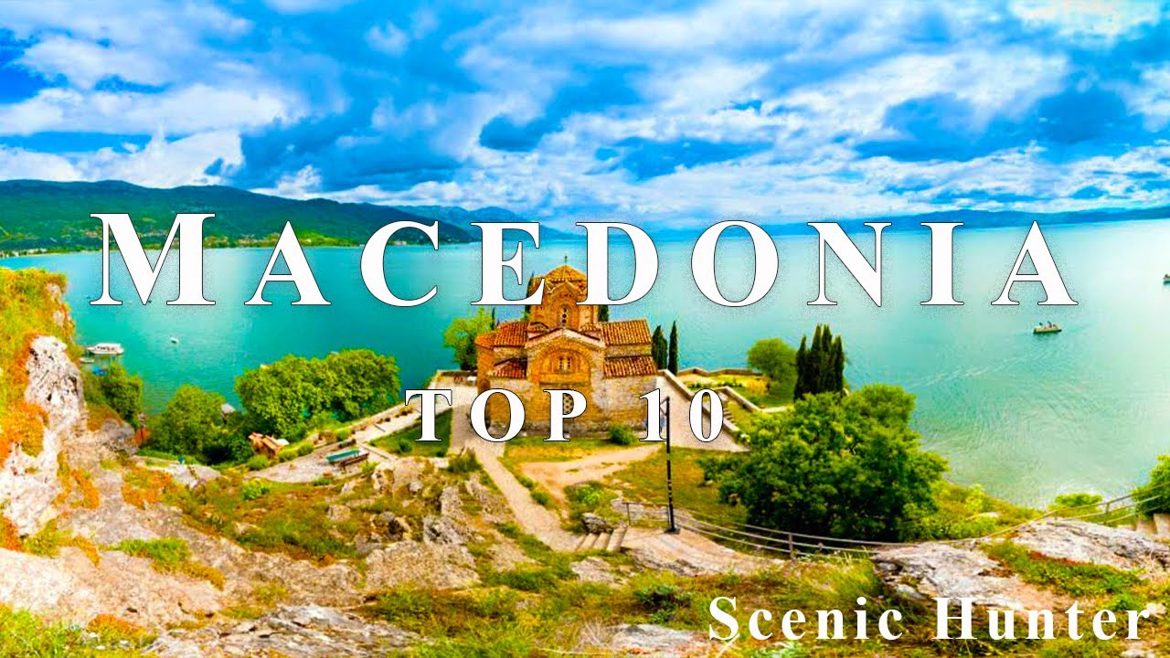 Macedônia: 7 receitas deliciosas para refrescar seu verão 1 macedônia