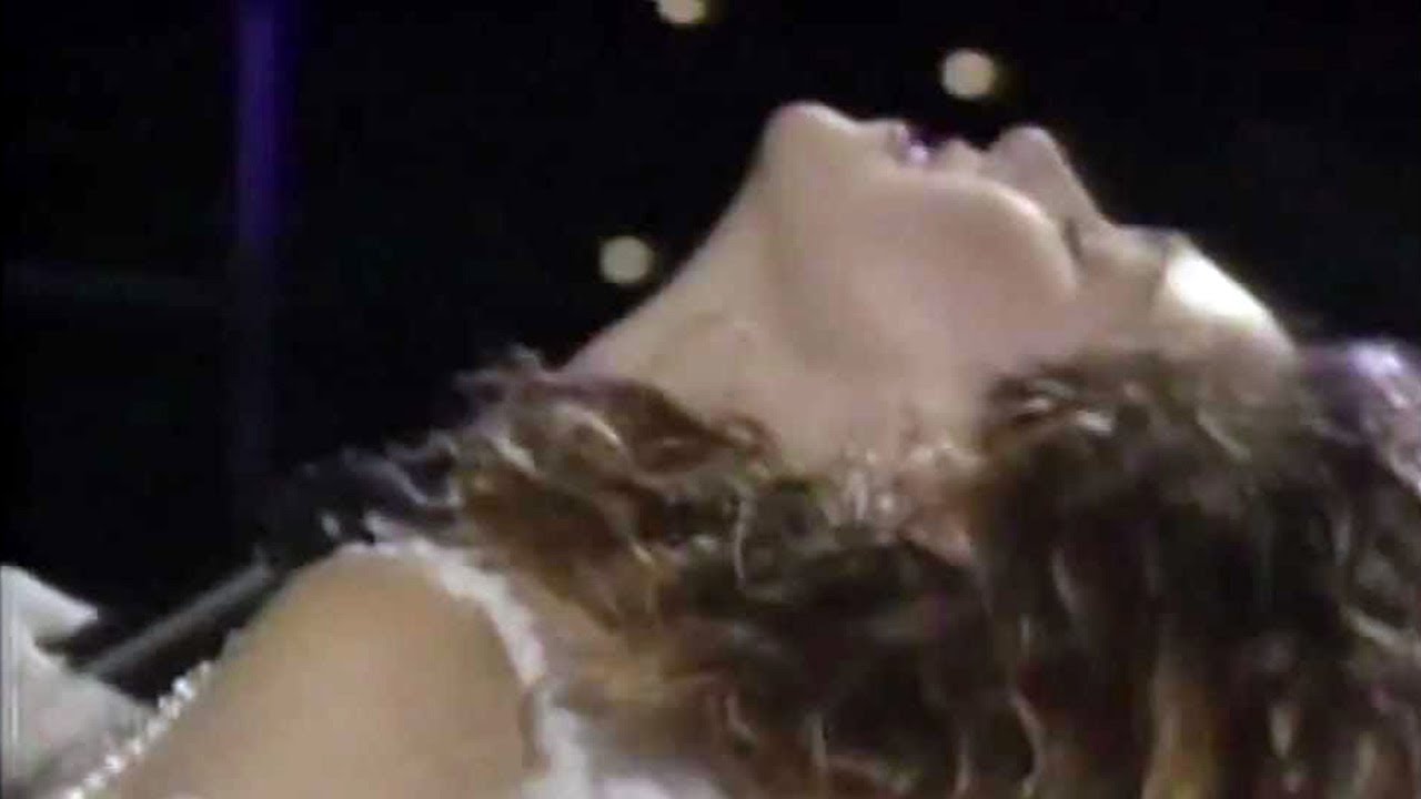 Madonna jovem: 5 curiosidades surpreendentes que você não sabia 5 madonna jovem