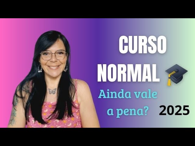 Magistério: 7 estratégias para se destacar na carreira docente 1 magistério
