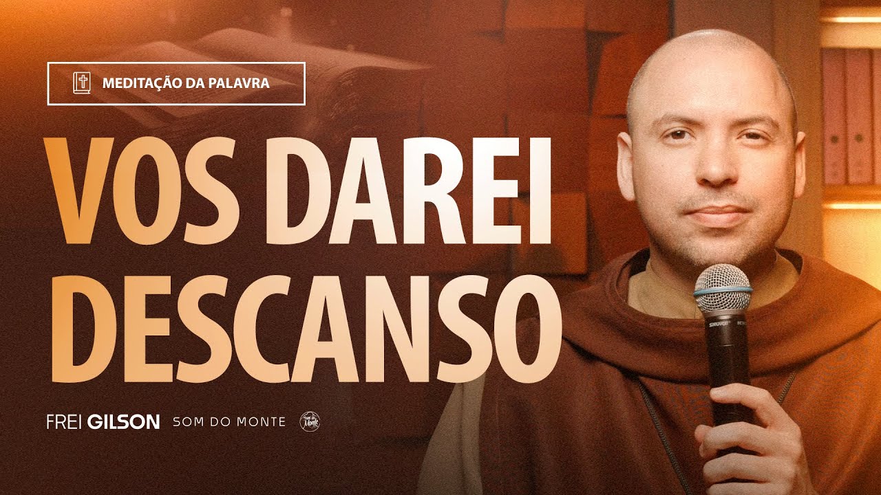 Mateus 11 28: 5 formas de encontrar descanso e paz interior 1 mateus 11 28