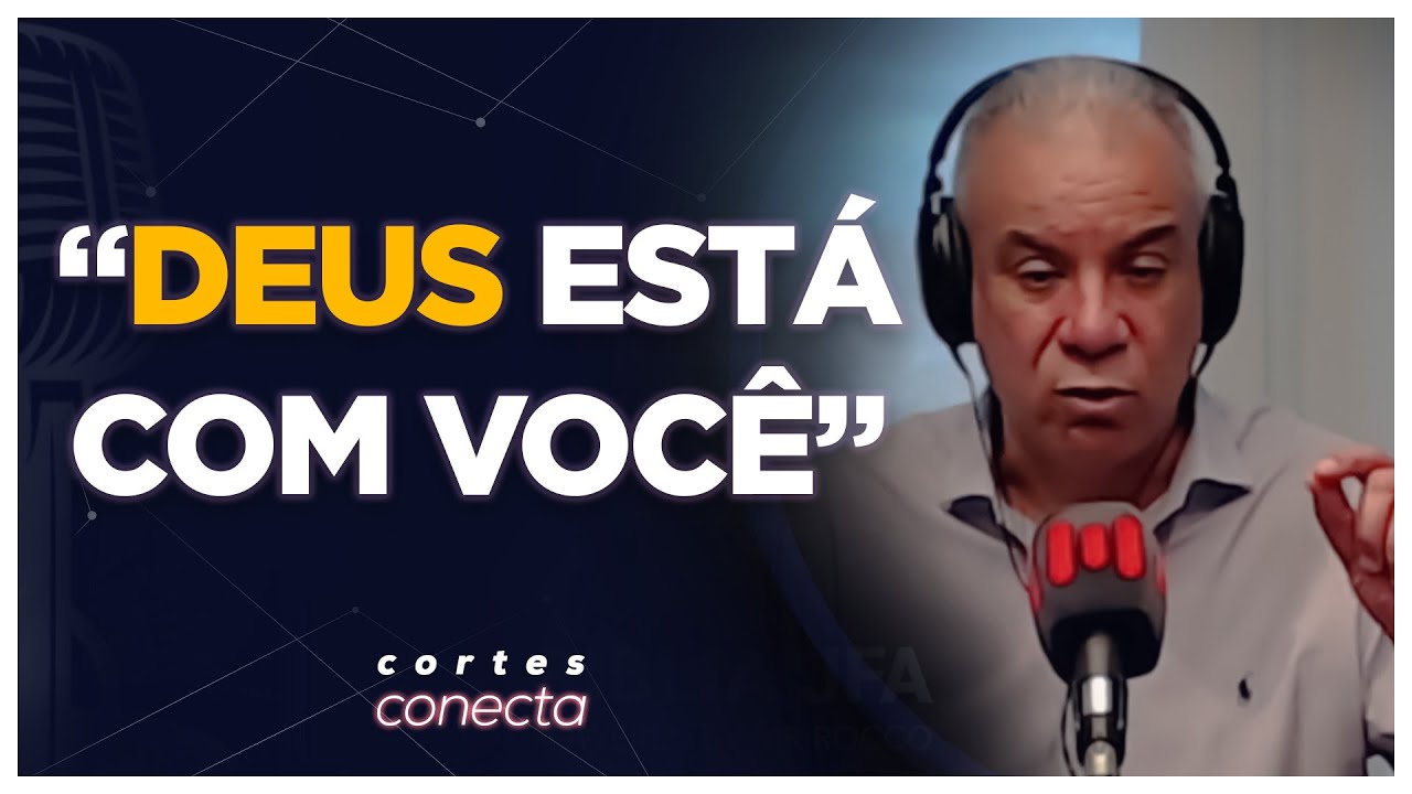 Mateus 28 20: 5 lições poderosas para a sua vida hoje 1 mateus 28 20