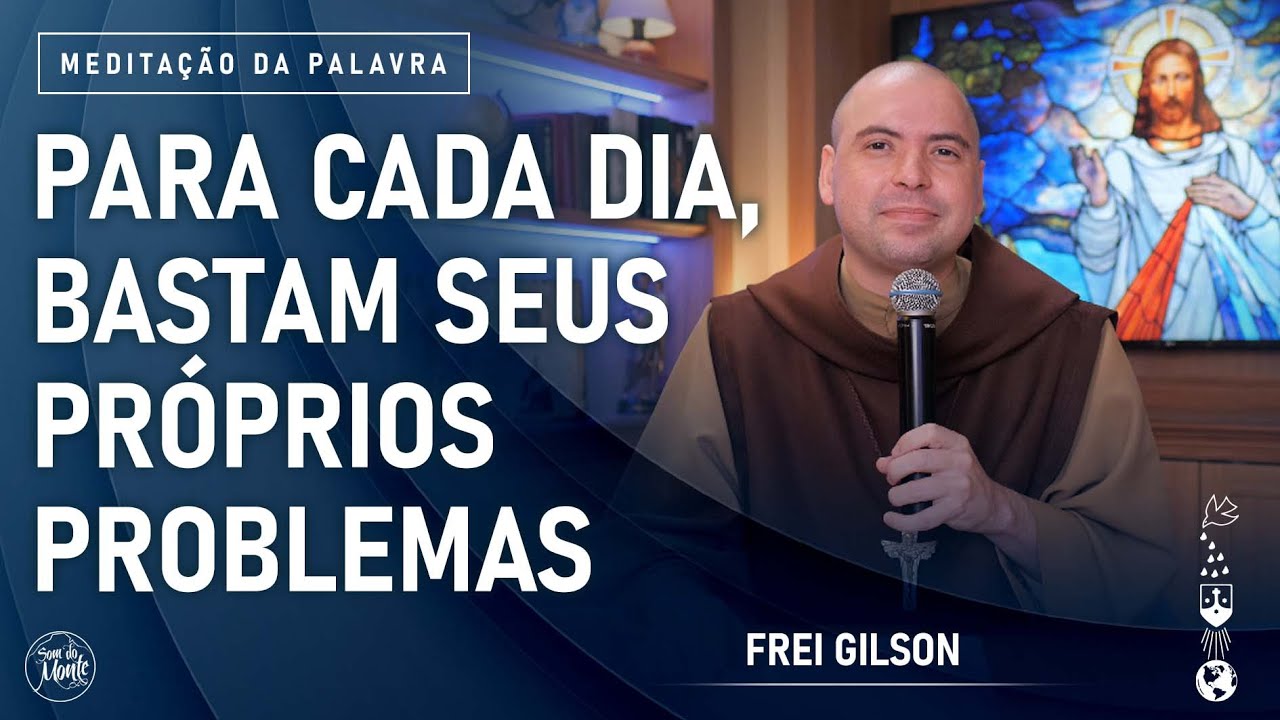 Mateus 6 24: 5 lições valiosas sobre fé e finanças 1 mateus 6 24