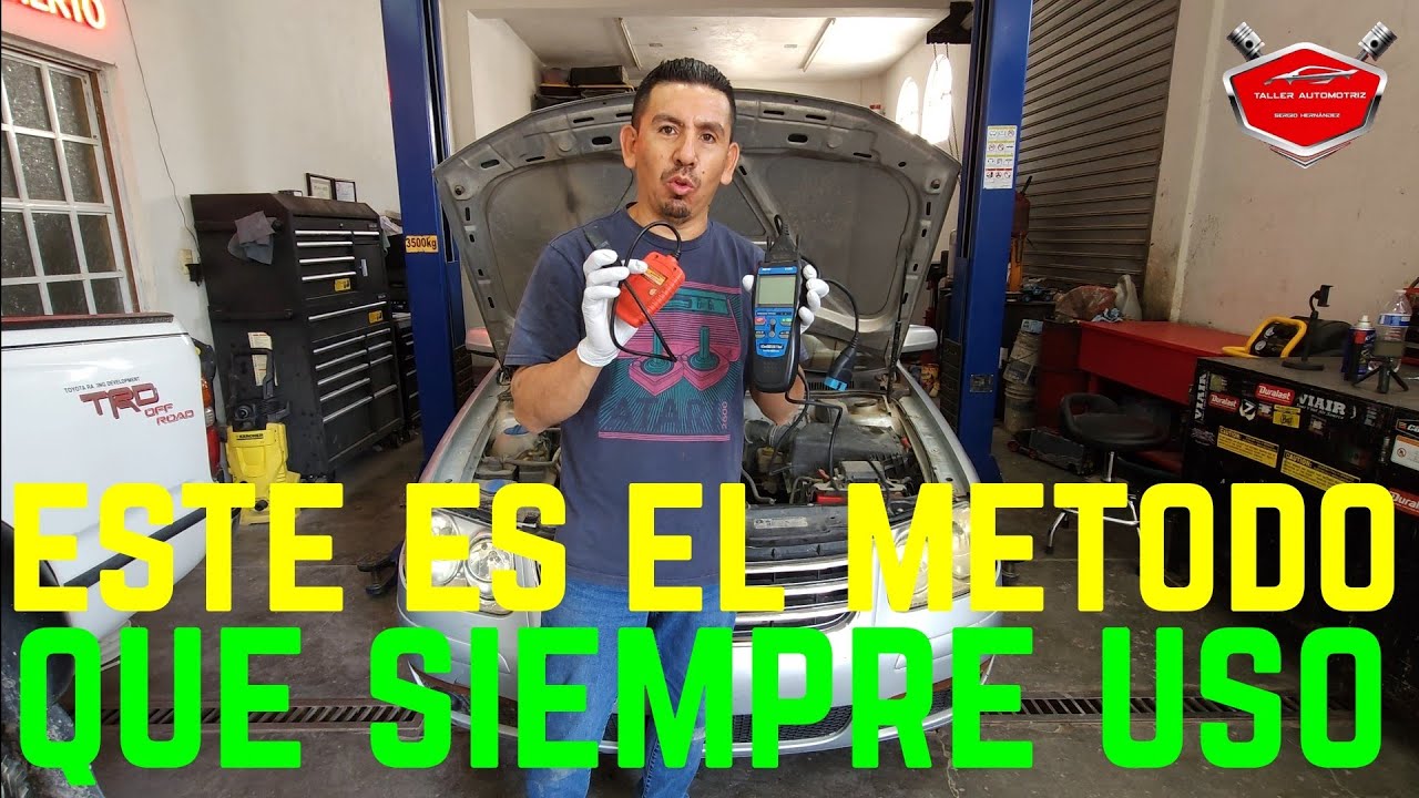 mecanica