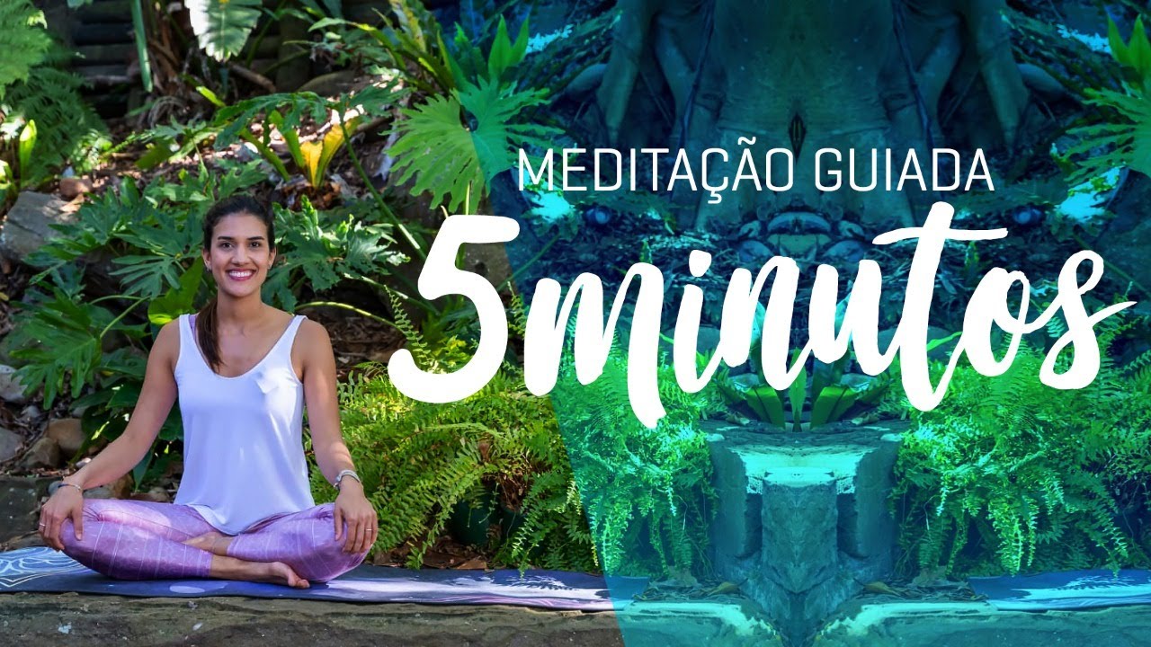 Meditação: 7 técnicas eficazes para transformar sua mente 1 meditacao