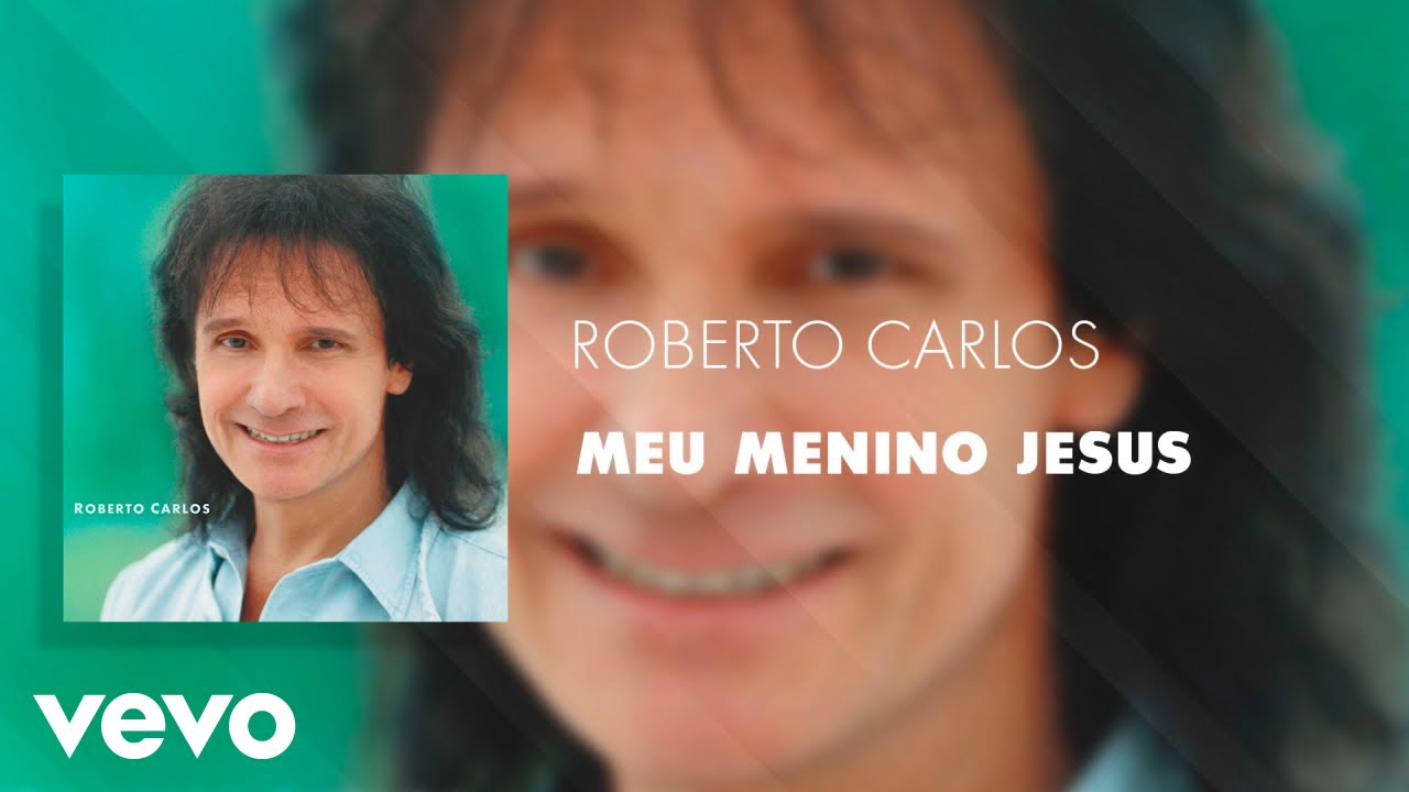 menino jesus