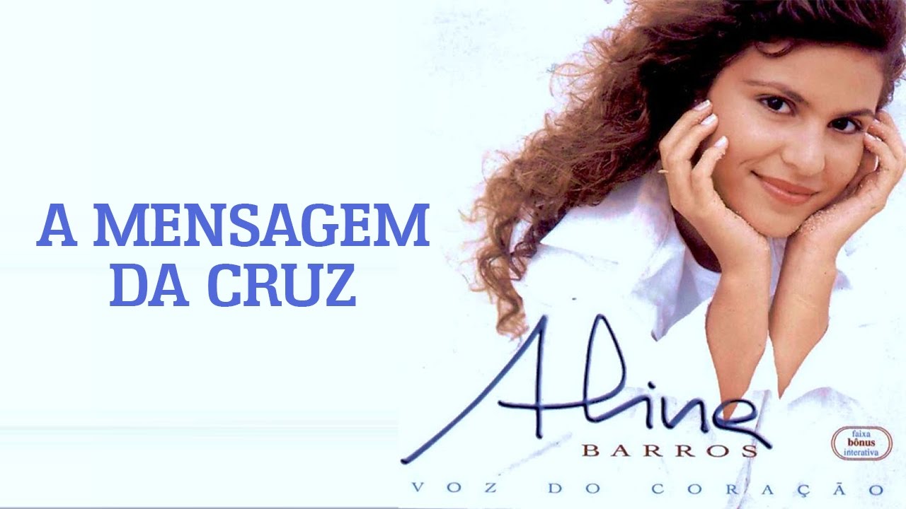 Mensagem da cruz: 5 ensinamentos transformadores para sua vida 4 mensagem da cruz
