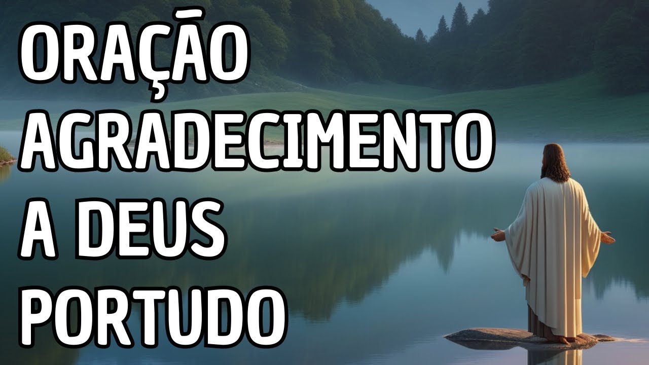 mensagem de gratidão por mais um ano de vida