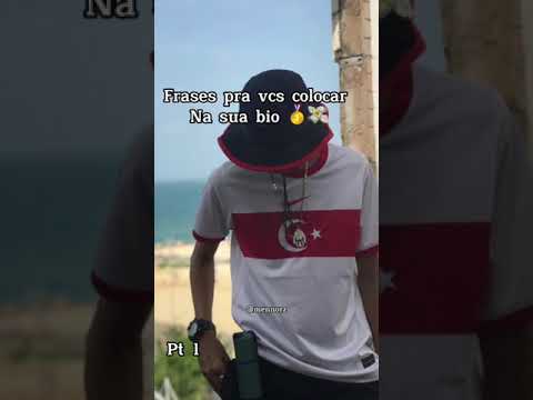 Mensagem para Instagram: 5 ideias criativas para engajar! 4 mensagem para instagram