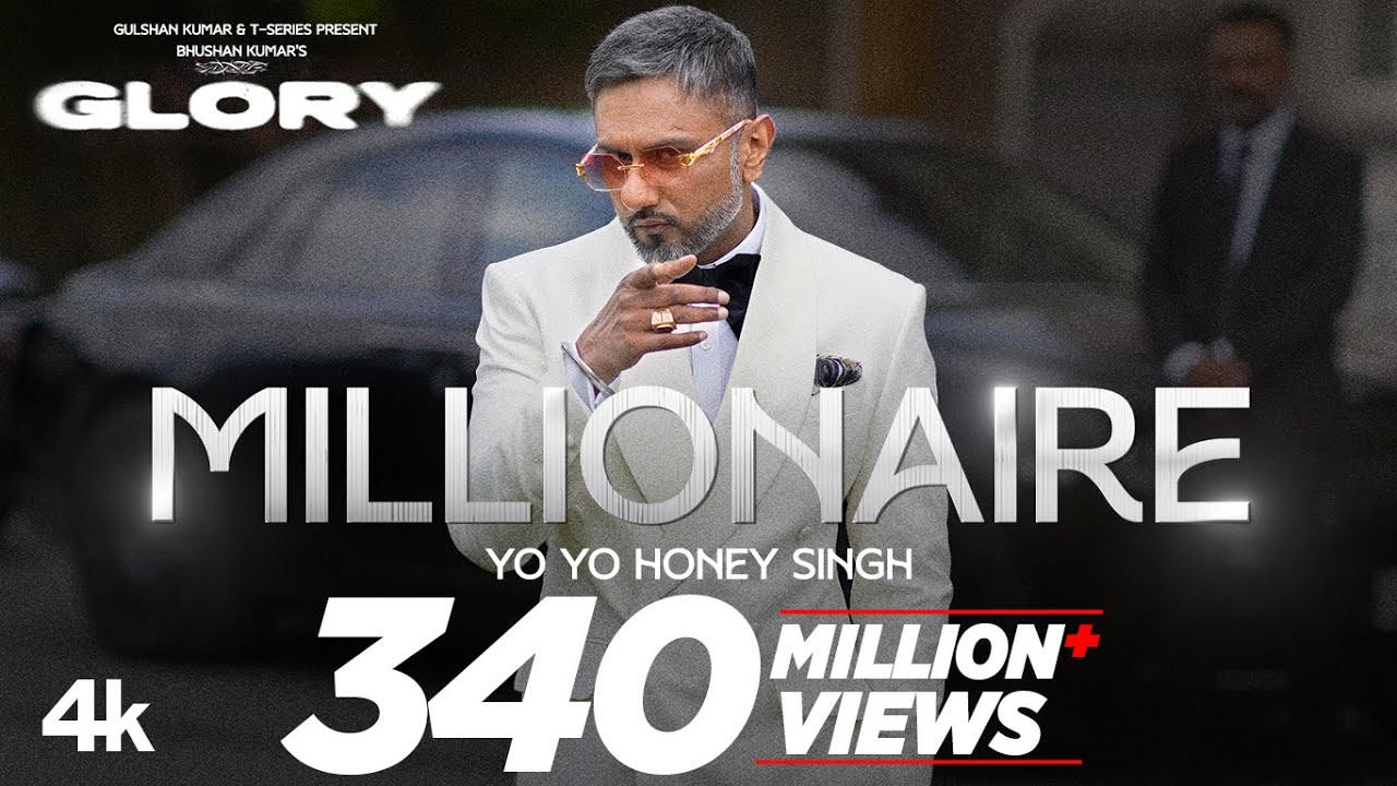 milion