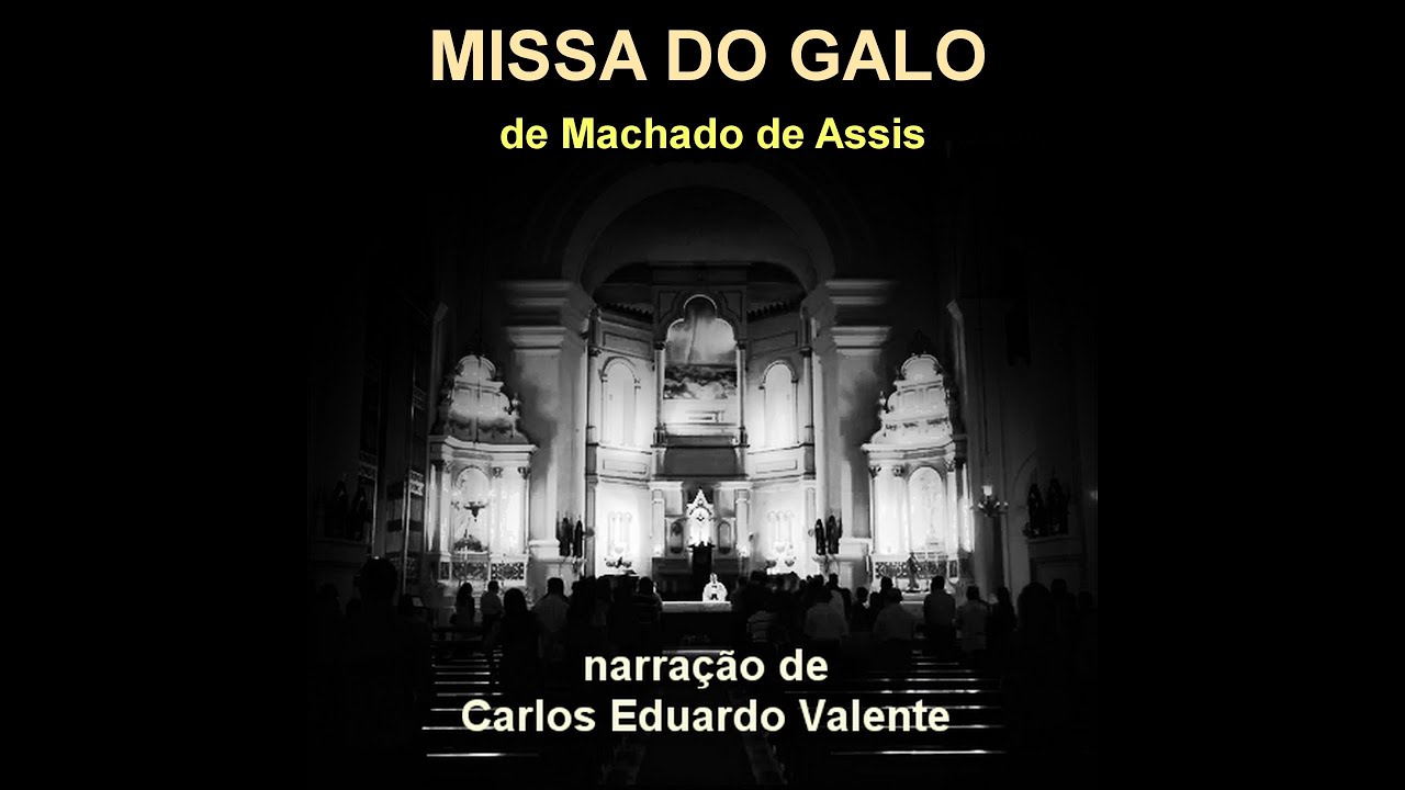Missa do Galo: 7 significados emocionantes para a tradição natalina 4 missa do galo