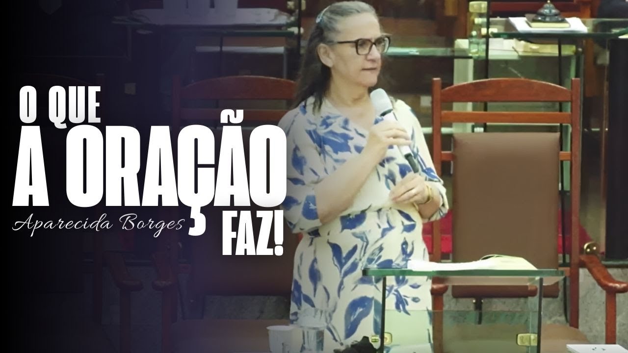 missionária