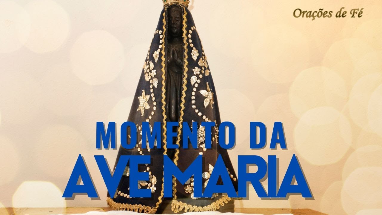 Momento de fé: 5 lições transformadoras para sua vida diária 5 momento de fé