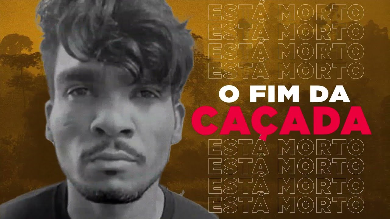 Morte de Lázaro: 5 lições surpreendentes sobre a vida e fé 5 morte de lazaro