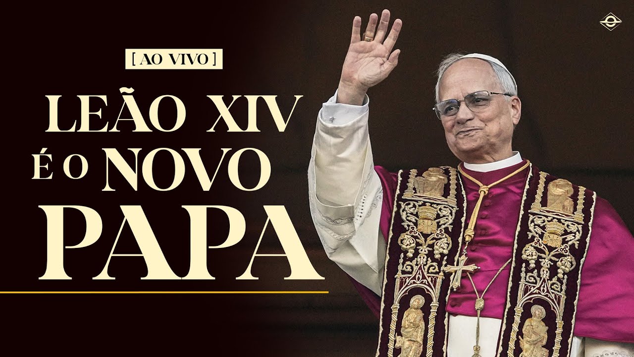 Mudanças na igreja de Leão XIV: 5 transformações surpreendentes 1 mudanças na igreja de Leão XIV