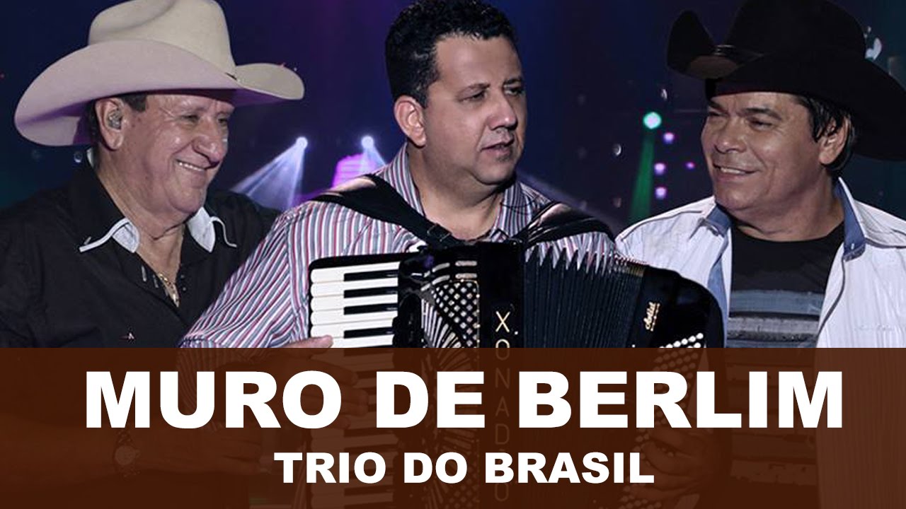 Muro de Berlim: 7 fatos surpreendentes que você precisa conhecer 4 muro de berlim