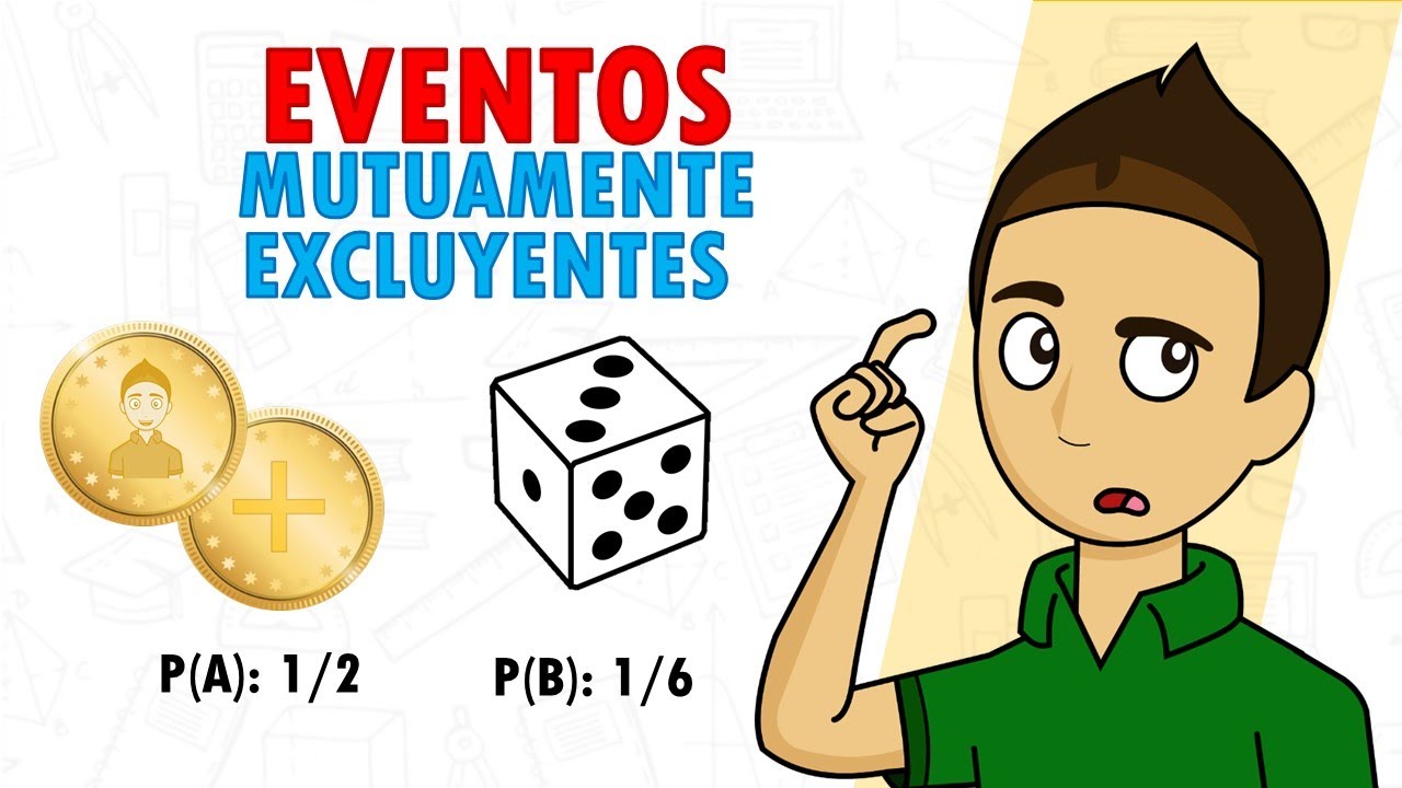 Mutuamente benéficas: 7 estratégias para relacionamentos fortes 4 mutuamente