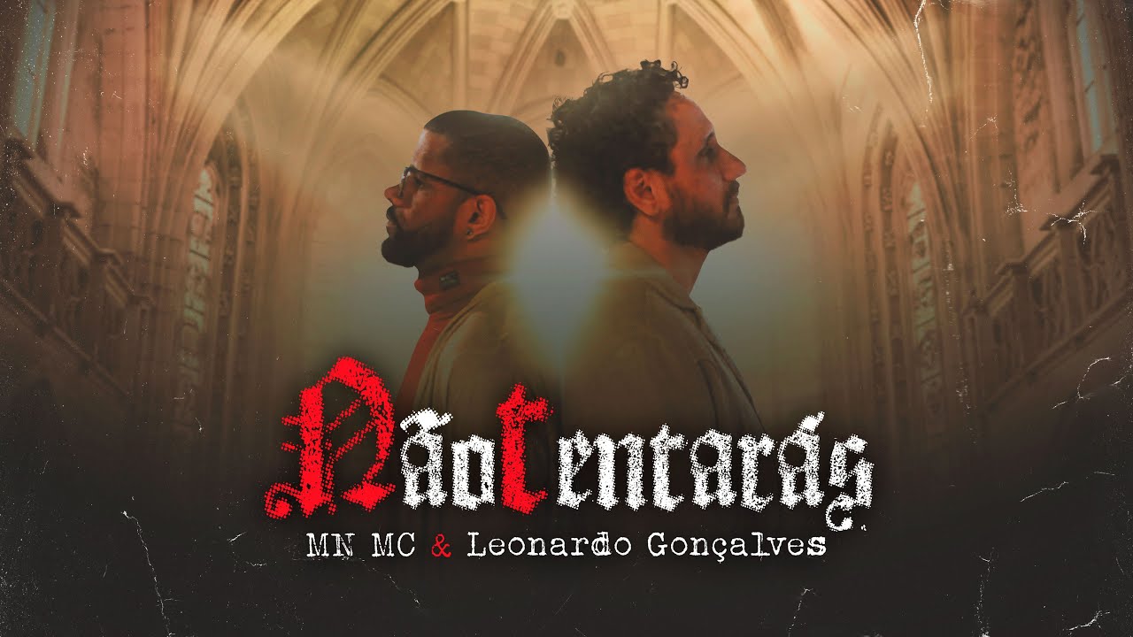 Não tentarás o senhor teu deus: 7 lições para a vida diária 4 não tentarás o senhor teu deus