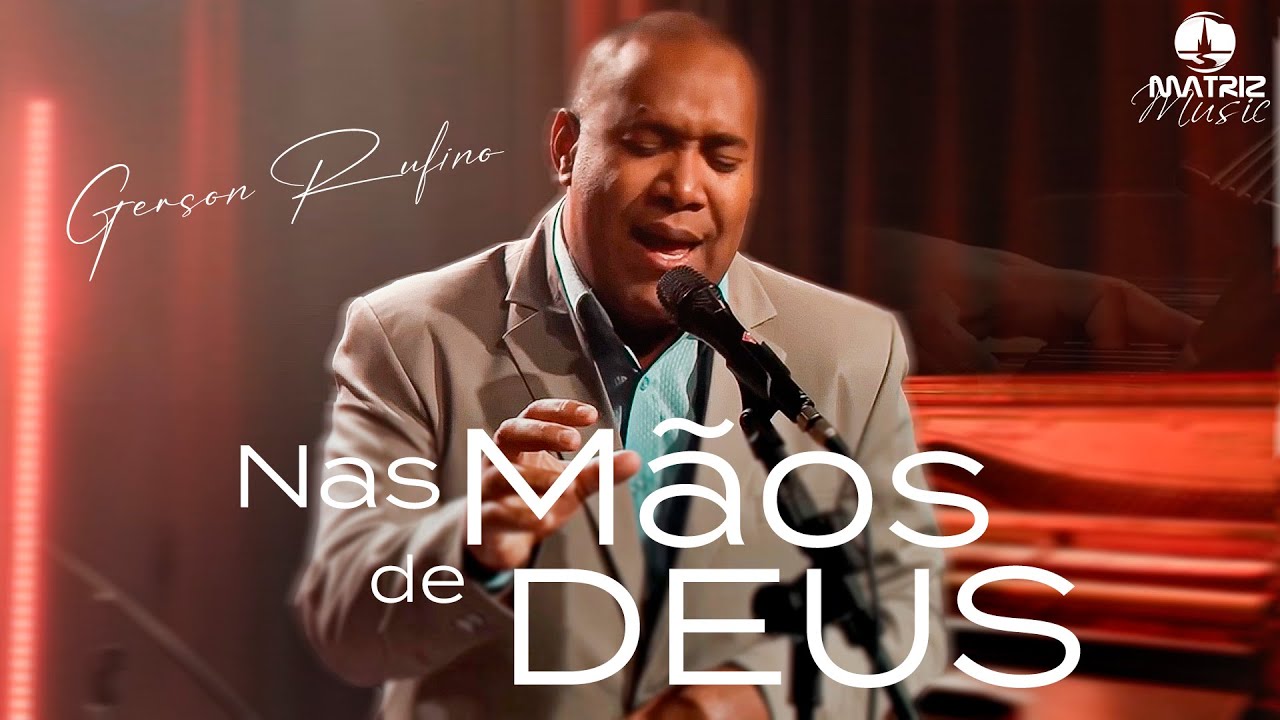 Nas mãos de Deus: 7 lições de fé que transformam vidas 1 nas mãos de deus
