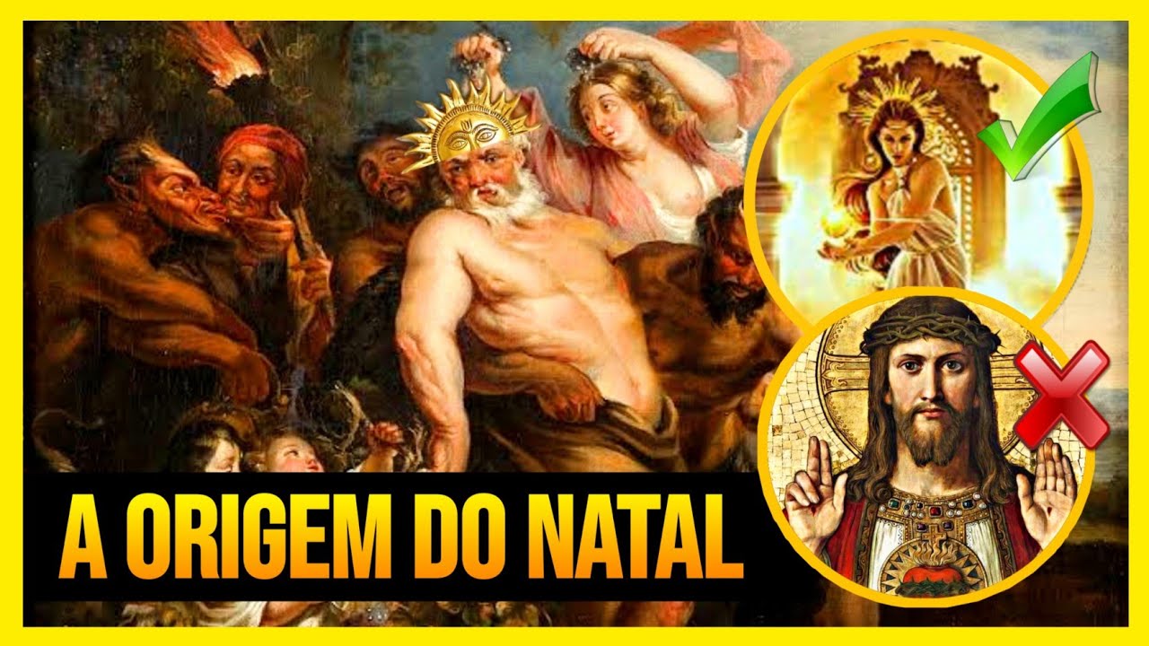 Natal data: 7 maneiras de deixar sua comemoração inesquecível 5 natal data