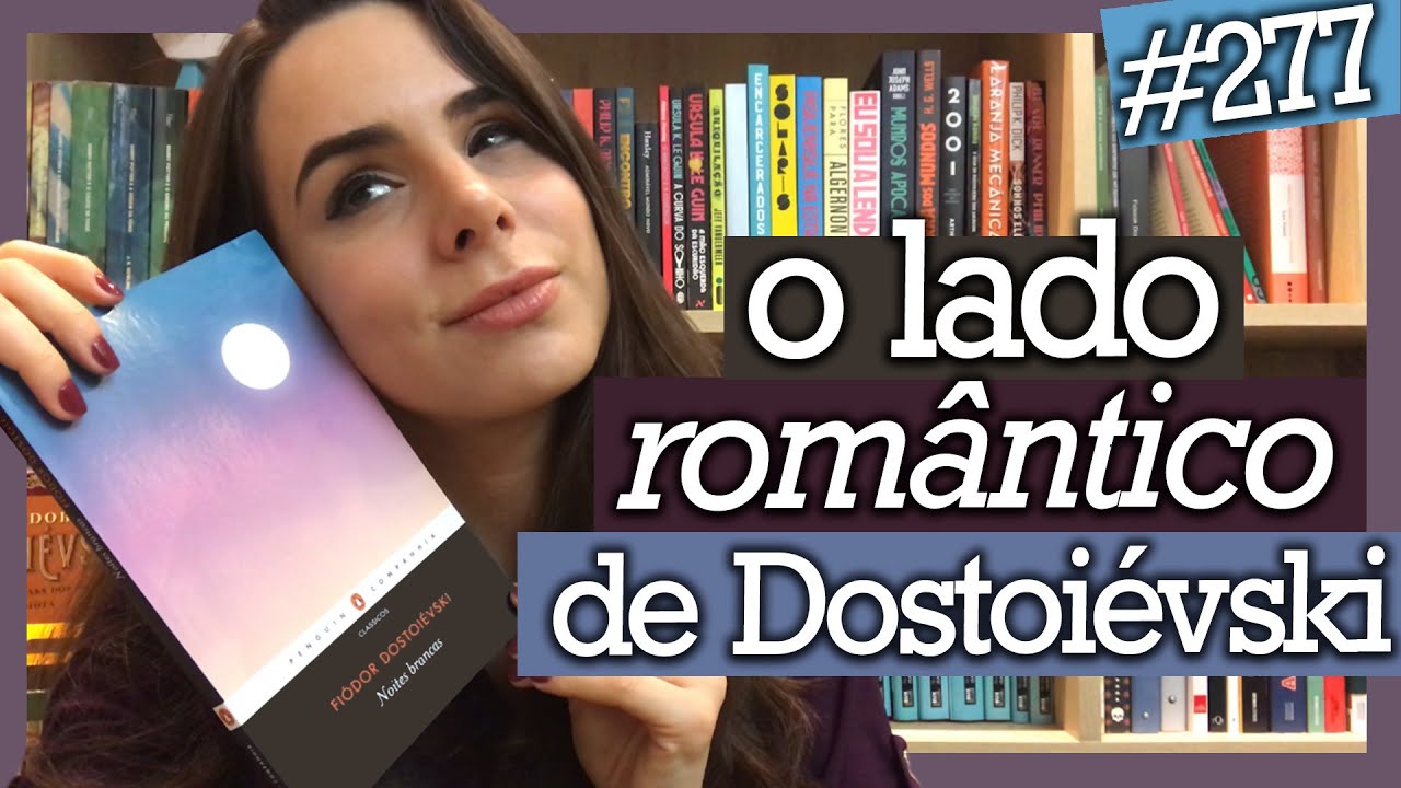 Noites Brancas: 5 razões para visitar essa mágica cidade 5 noites brancas