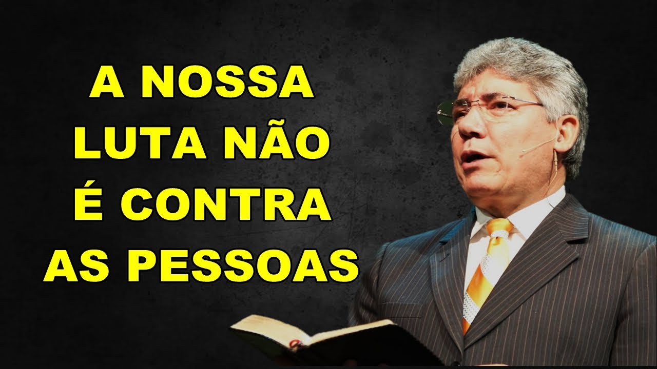 Nossa luta não é contra carne: 5 mitos que você precisa conhecer 1 nossa luta não é contra carne