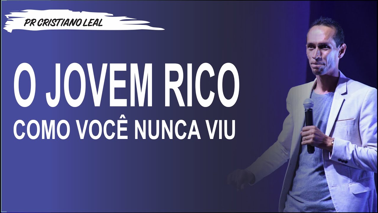 O jovem rico: 7 segredos para alcançar a liberdade financeira 1 o jovem rico