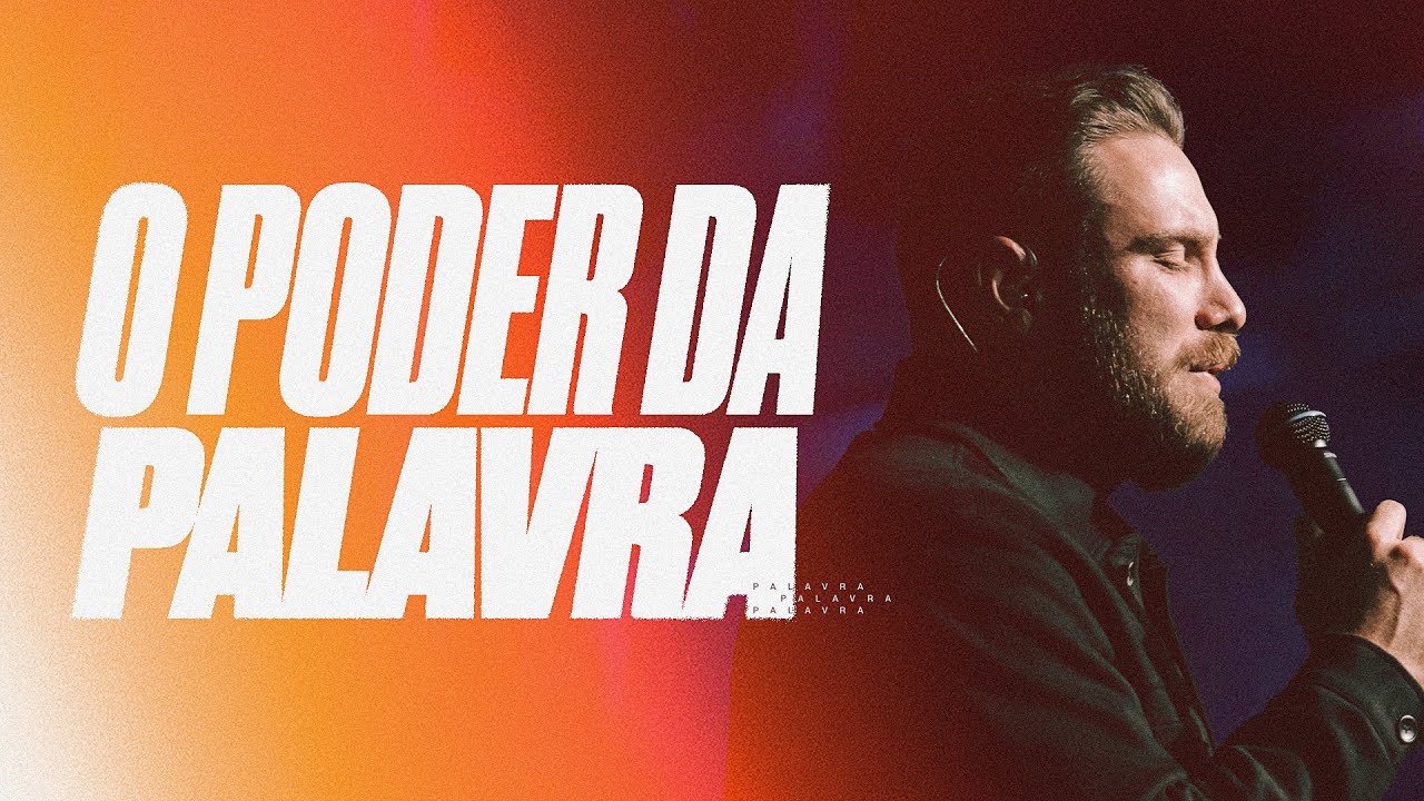 O poder da palavra: 7 segredos para otimizar seu SEO hoje 1 o poder da palavra