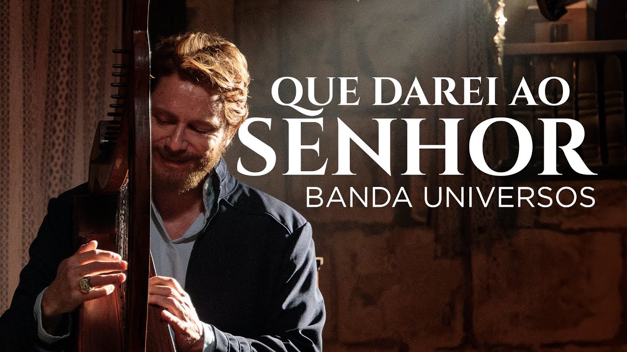 O que darei ao senhor: 5 segredos para turbinar sua produtividade 4 o que darei ao senhor