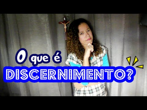 O que é discernimento: 5 dicas para aprimorar sua habilidade 1 o que é discernimento