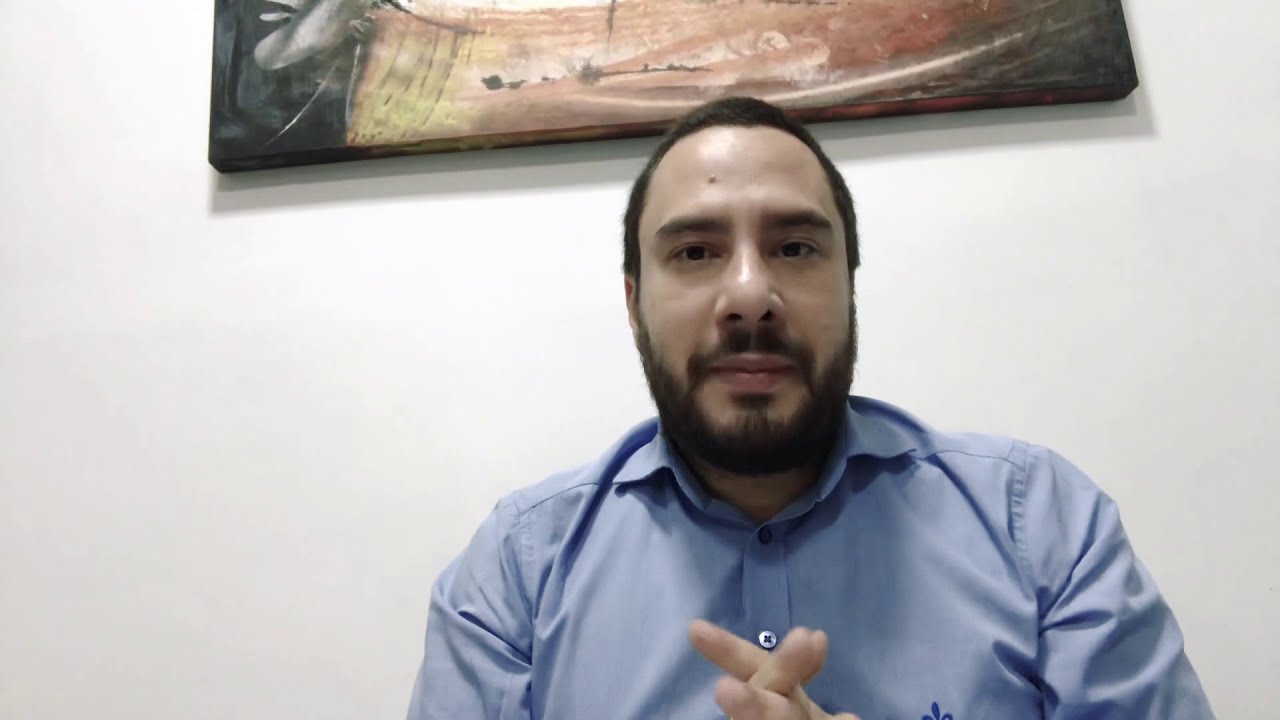 O que é emancipar: 5 passos essenciais para sua compreensão 1 o que é emancipar