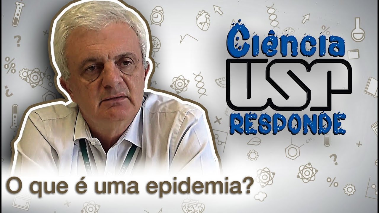 O que é epidemia: 5 fatos importantes que você precisa saber 4 o que é epidemia