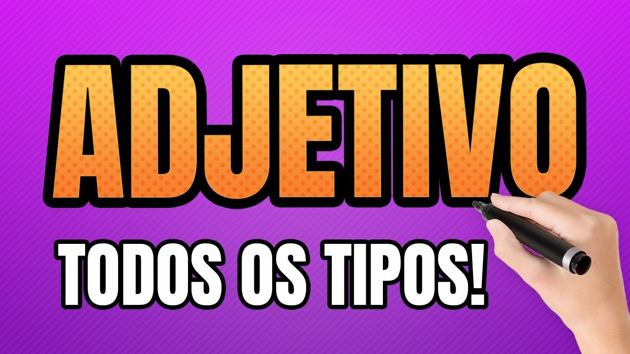 O que são adjetivos: 5 exemplos para usar com eficácia 5 o que são adjetivos
