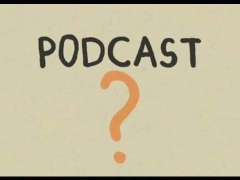 O que significa podcast: 7 benefícios que vão te surpreender 1 o que significa podcast