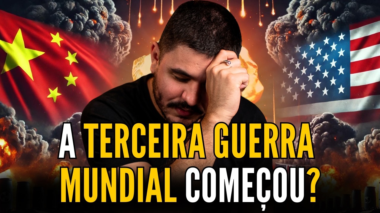 Ogivas: 5 fatos surpreendentes que você precisa conhecer 4 ogivas