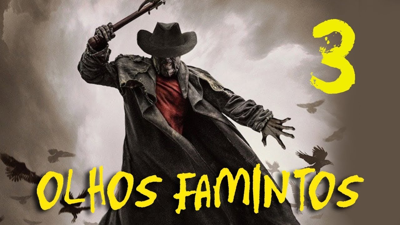 Olhos famintos: 5 delícias irresistíveis para saborear agora! 4 olhos famintos