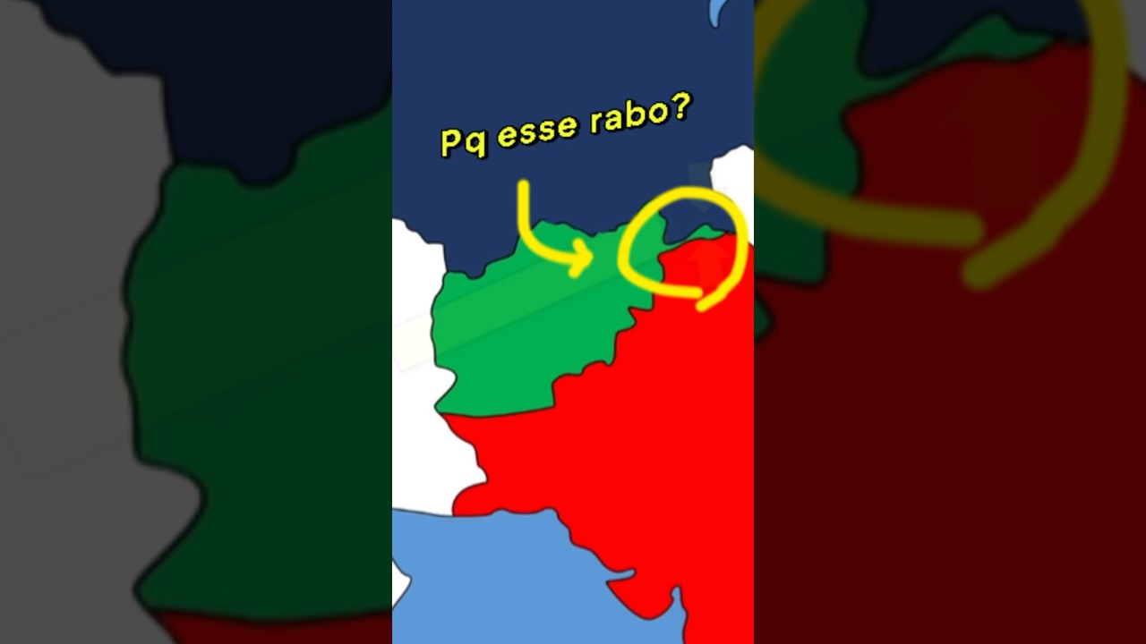 Onde fica o Afeganistão: 5 fatos surpreendentes que você deve saber 5 onde fica o afeganistão