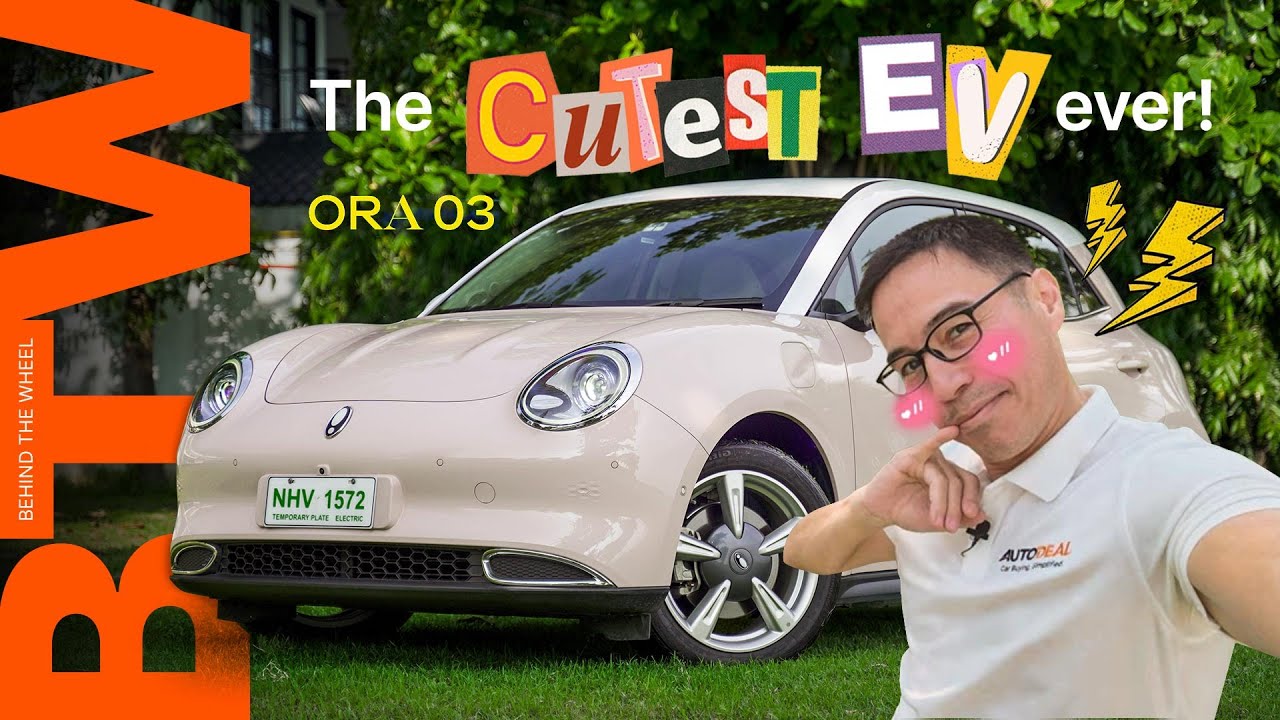 ora 03