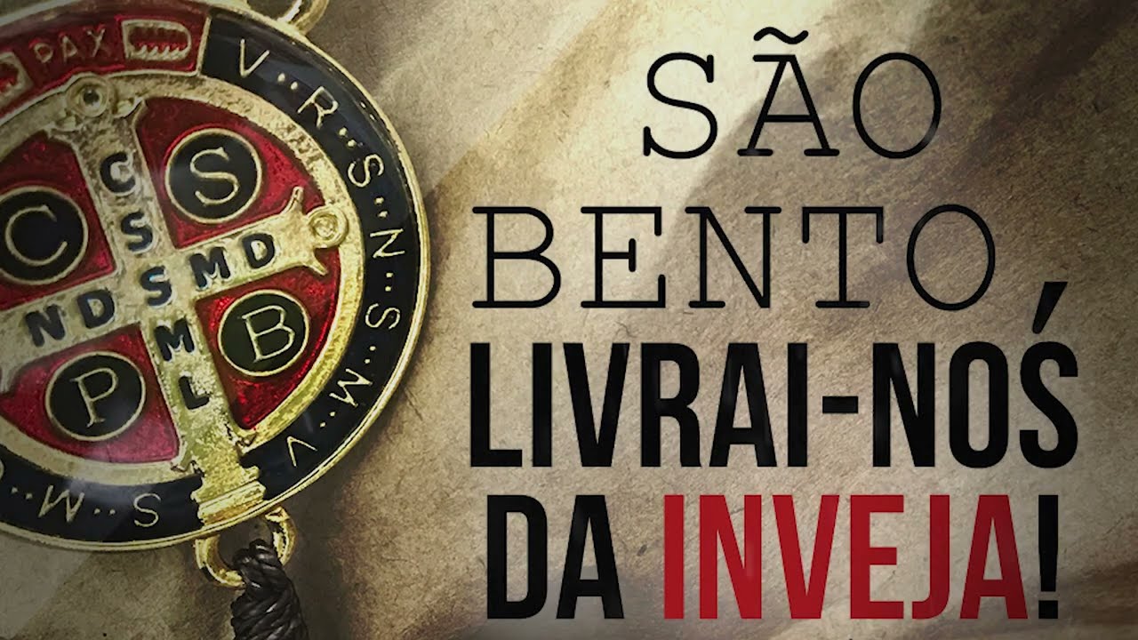 Oração da Cruz Sagrada Completa: 7 Poderes para sua Proteção 5 oração da cruz sagrada completa