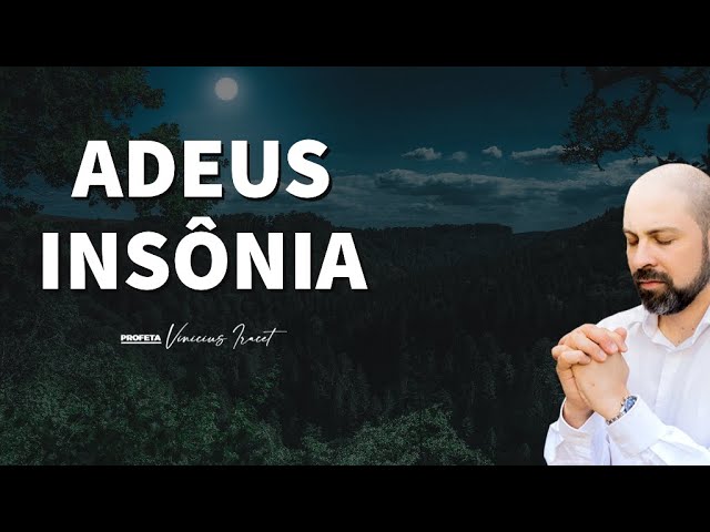 Oração para dormir e acordar bem: 7 frases poderosas para você 1 oração para dormir e acordar bem