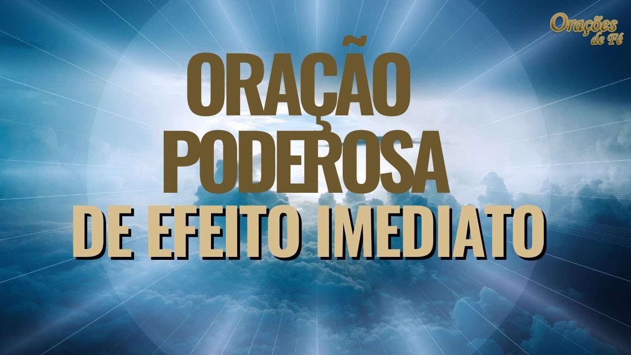 Descubra 7 segredos surpreendentes para emagrecer rapidamente! 5 orações poderosas
