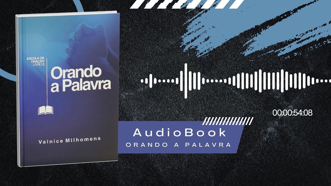 PDF: 7 estratégias eficazes para otimizar seus documentos 5 orando a palavra pdf