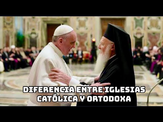 ortodoxo