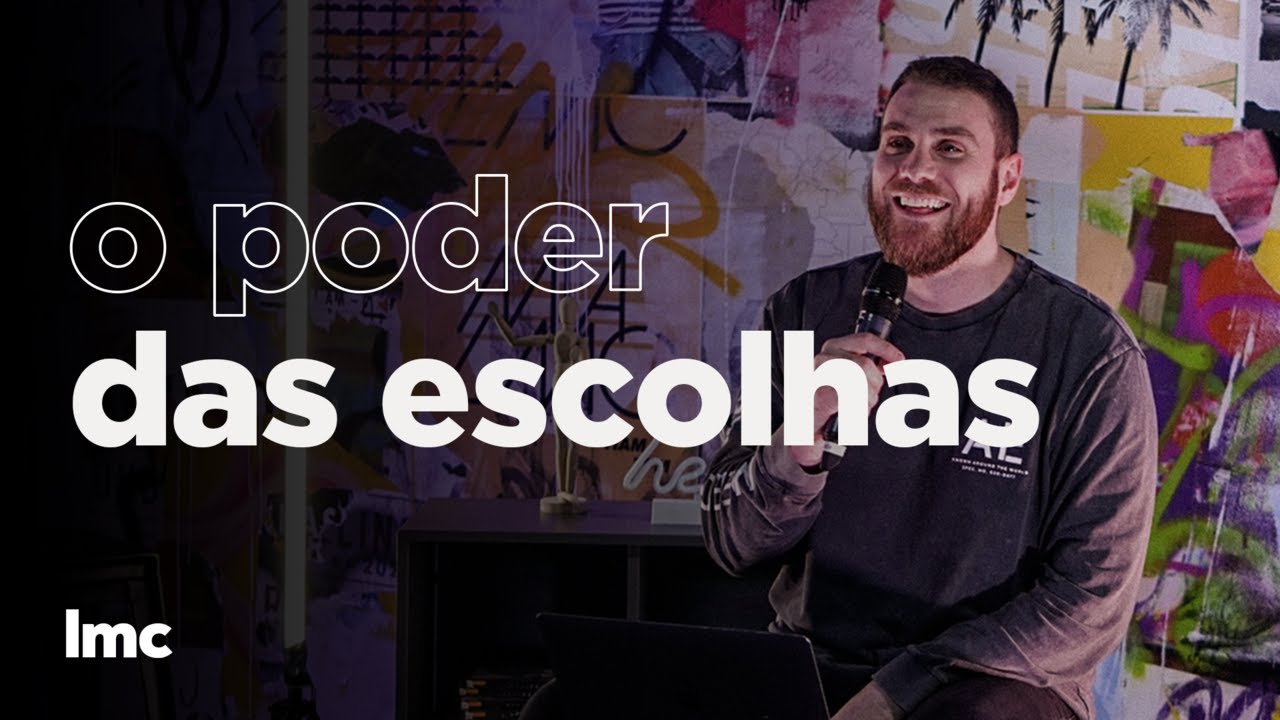 palavra para jovens