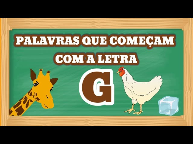 Garantindo Ganhos: 7 Estratégias Eficazes para Aumentar sua Renda 1 palavras com a letra g